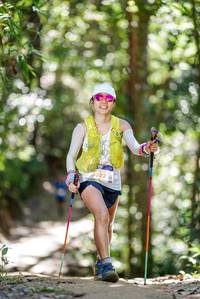 BIB: 5352
                            <button type="button" onclick="openModal(18947378)" class="btn btn-primary btn-sm float-right btn-popup" data-toggle="modal" data-target=".modal-high-quality">
                        <i class="fas fa-shopping-cart"></i> Add to Cart
                    </button>
                                            <button type="button" onclick="isThisMe(18947378, true)" class="btn btn-success btn-sm float-right btn-popup btn-isme hidden" data-toggle="tooltip" data-placement="bottom" title="นี่คือรูปของคุณใช่ไหม คลิกที่นี่เพื่อเอาเข้าอัลบั้ม">
                        <i class="fas fa-plus"></i> Add to album
                    </button>
                    <button type="button" onclick="isThisMe(18947378, false)" class="btn btn-warning btn-sm float-right btn-popup btn-isnotme hidden">
                        <i class="fas fa-ban"></i> Remove from album
                    </button>